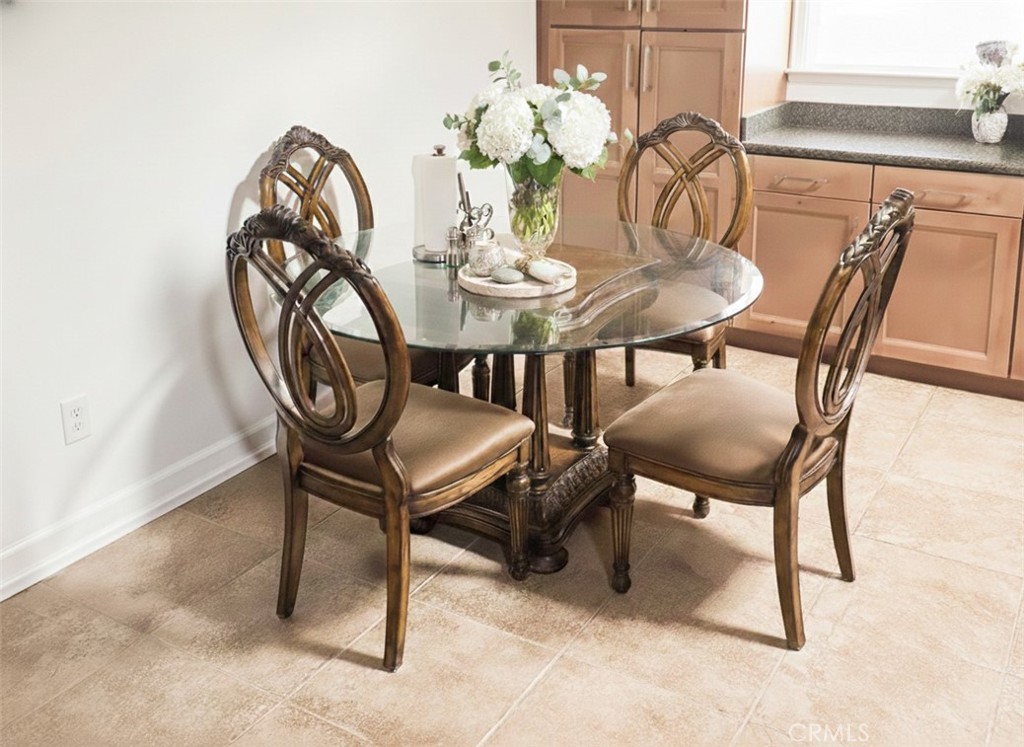 MLS #SR26025398 image #9