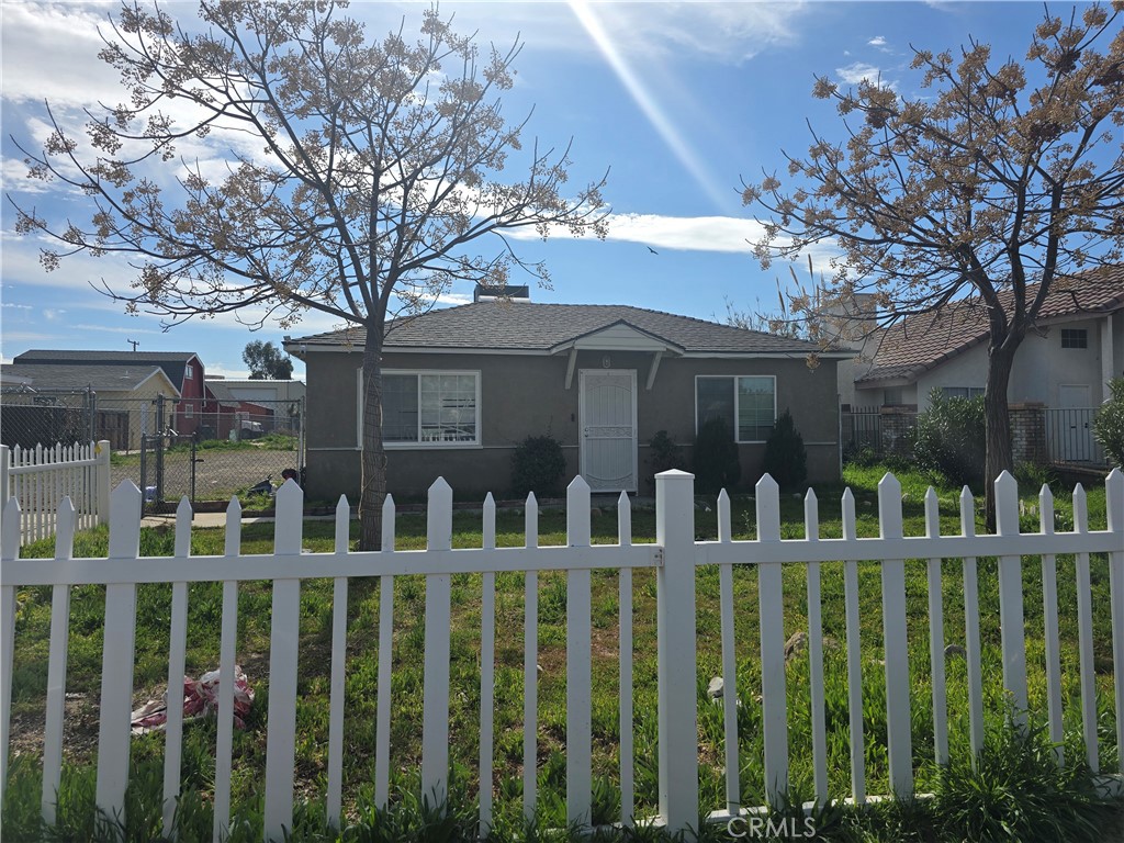 MLS #SR26028522 image #1