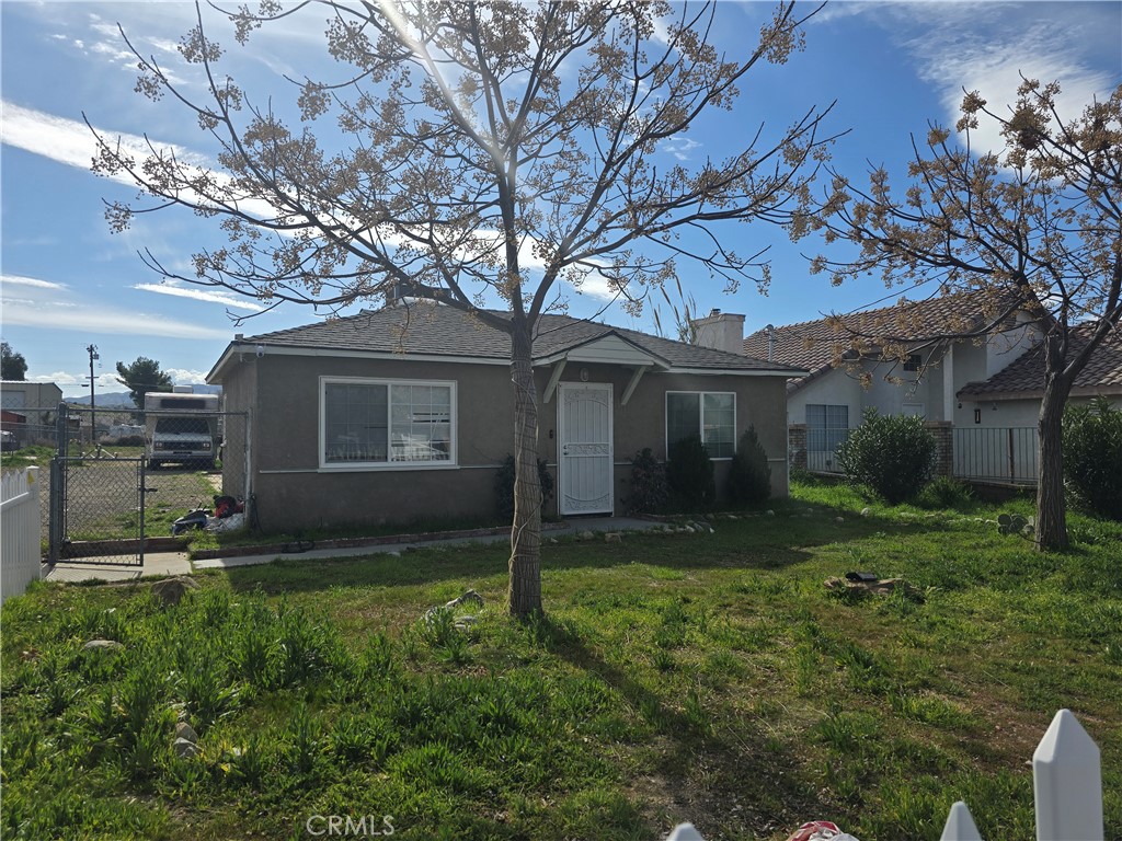 MLS #SR26028522 image #3