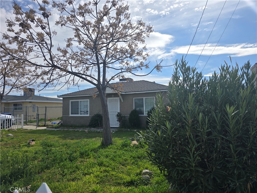 MLS #SR26028522 image #4