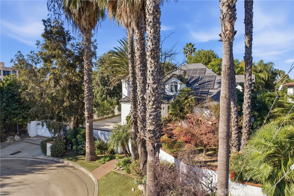 MLS #SR26029866 image #3