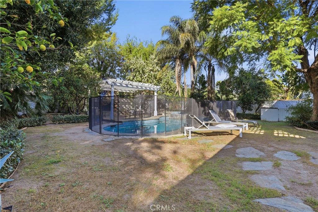 MLS #SR26029866 image #4