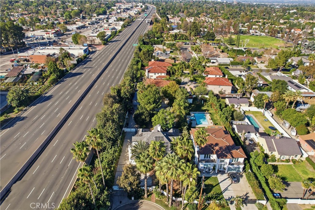 MLS #SR26029866 image #6