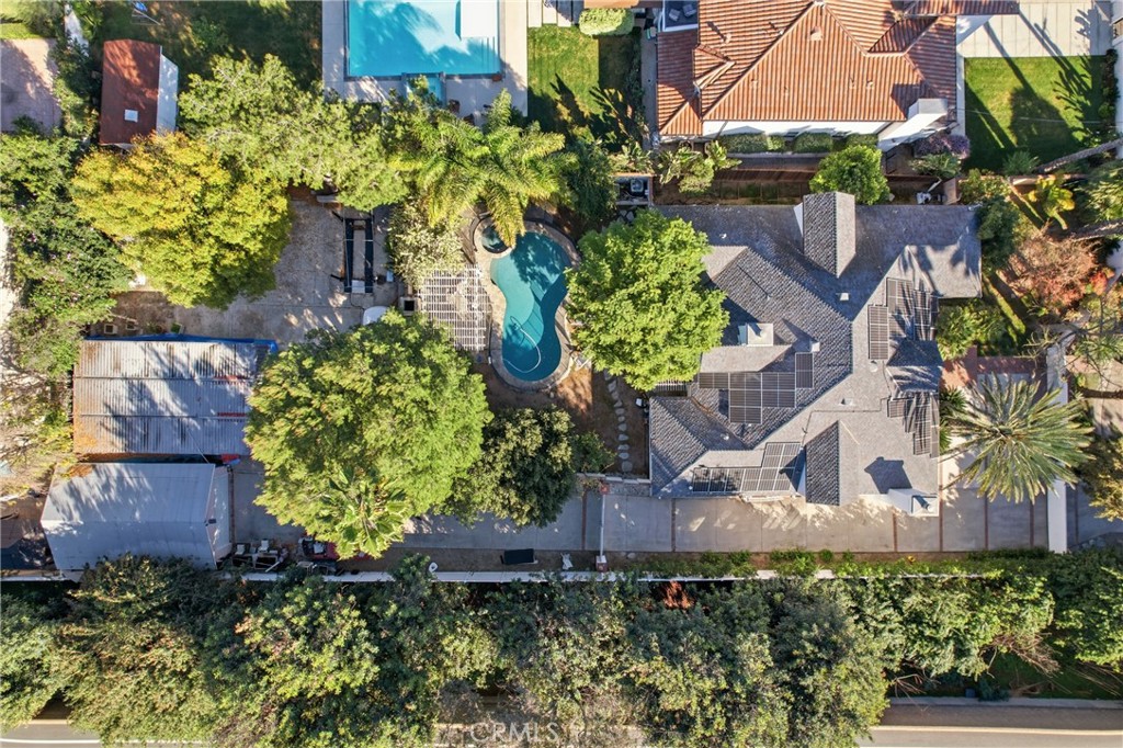 MLS #SR26029866 image #7