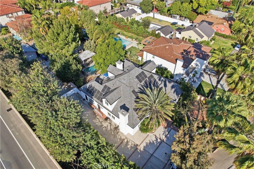 MLS #SR26029866 image #8