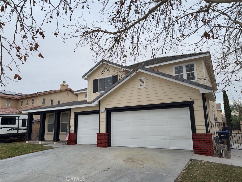 MLS #SR26031714 image #1