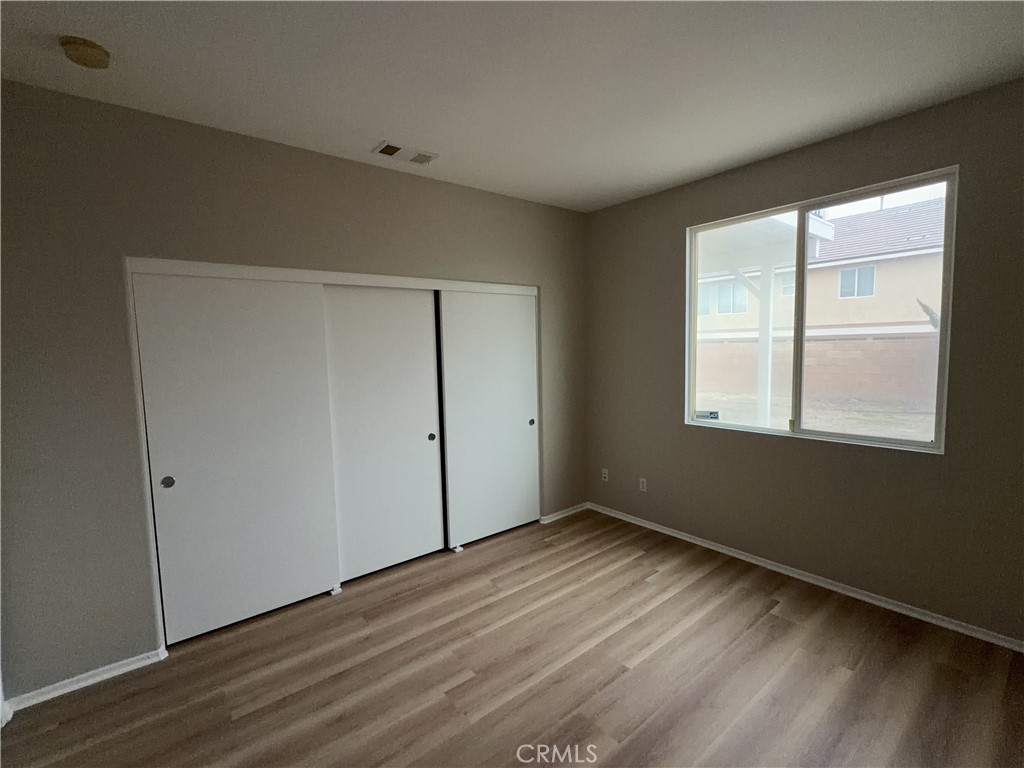 MLS #SR26031714 image #10