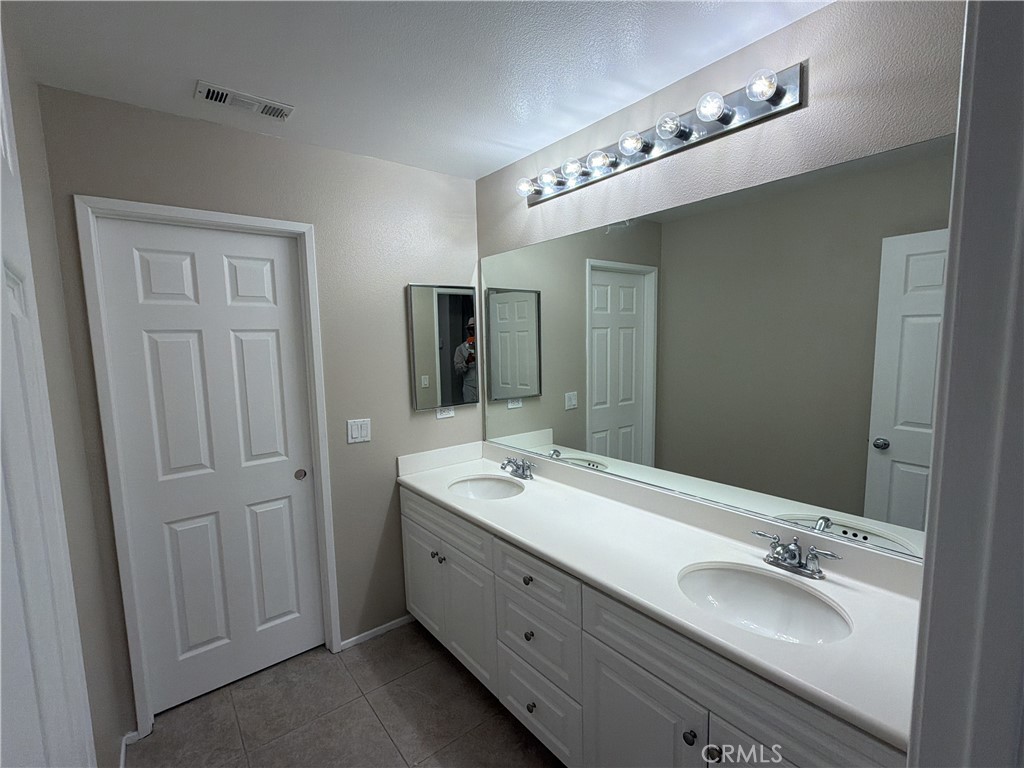 MLS #SR26031714 image #15