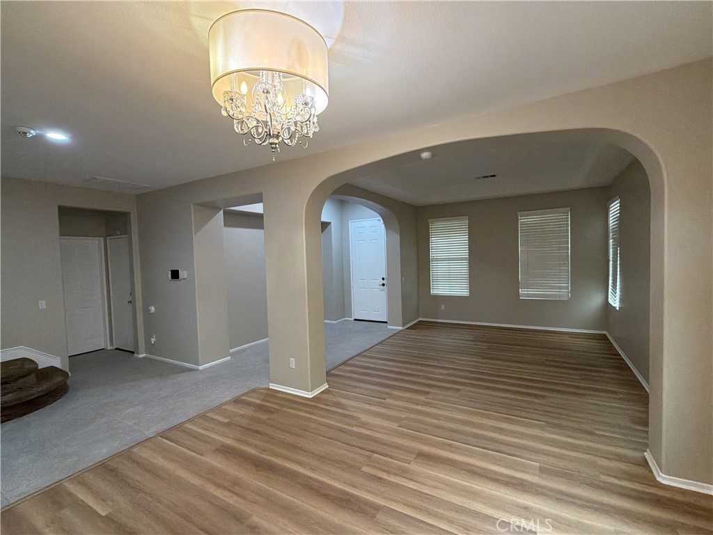 MLS #SR26031714 image #2