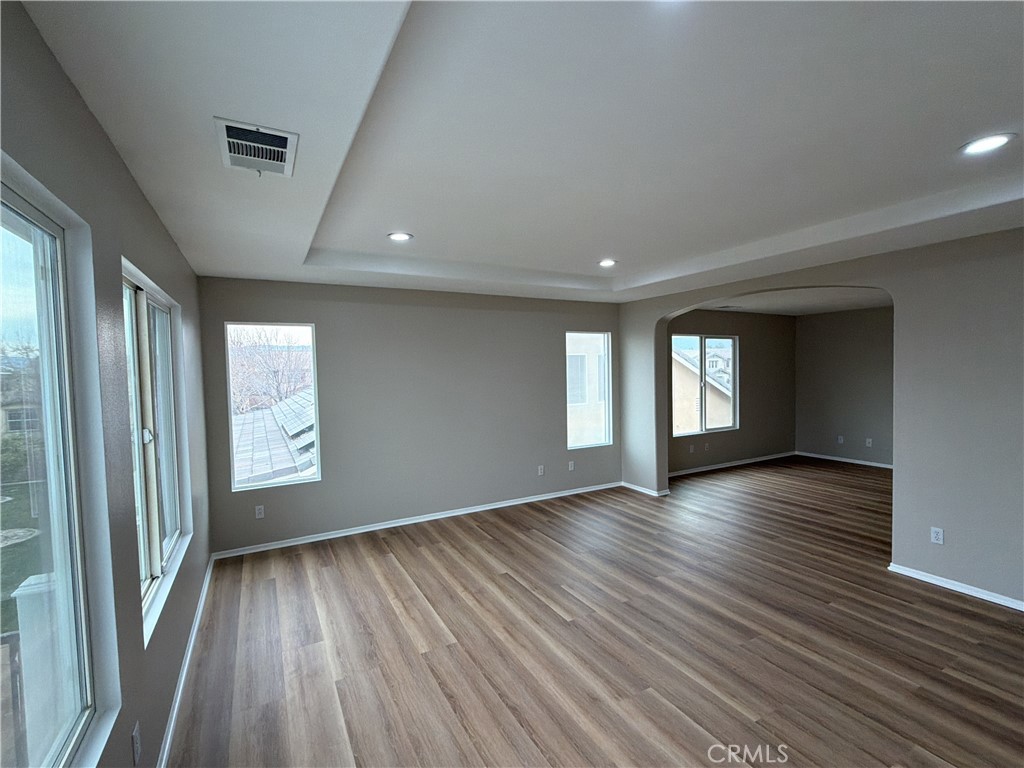 MLS #SR26031714 image #20