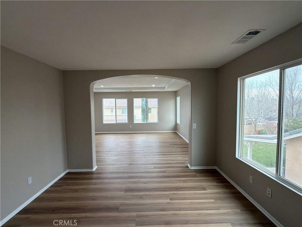 MLS #SR26031714 image #21