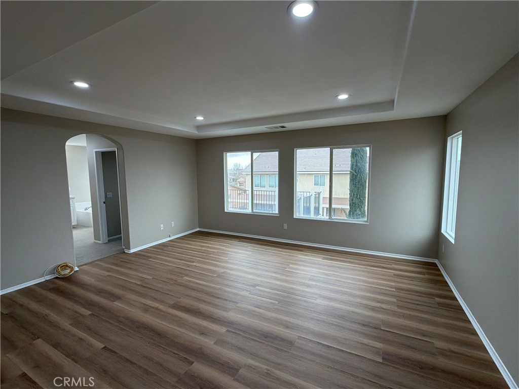 MLS #SR26031714 image #22