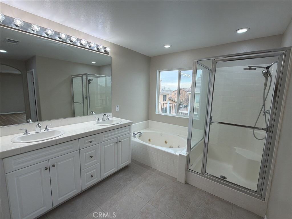 MLS #SR26031714 image #23