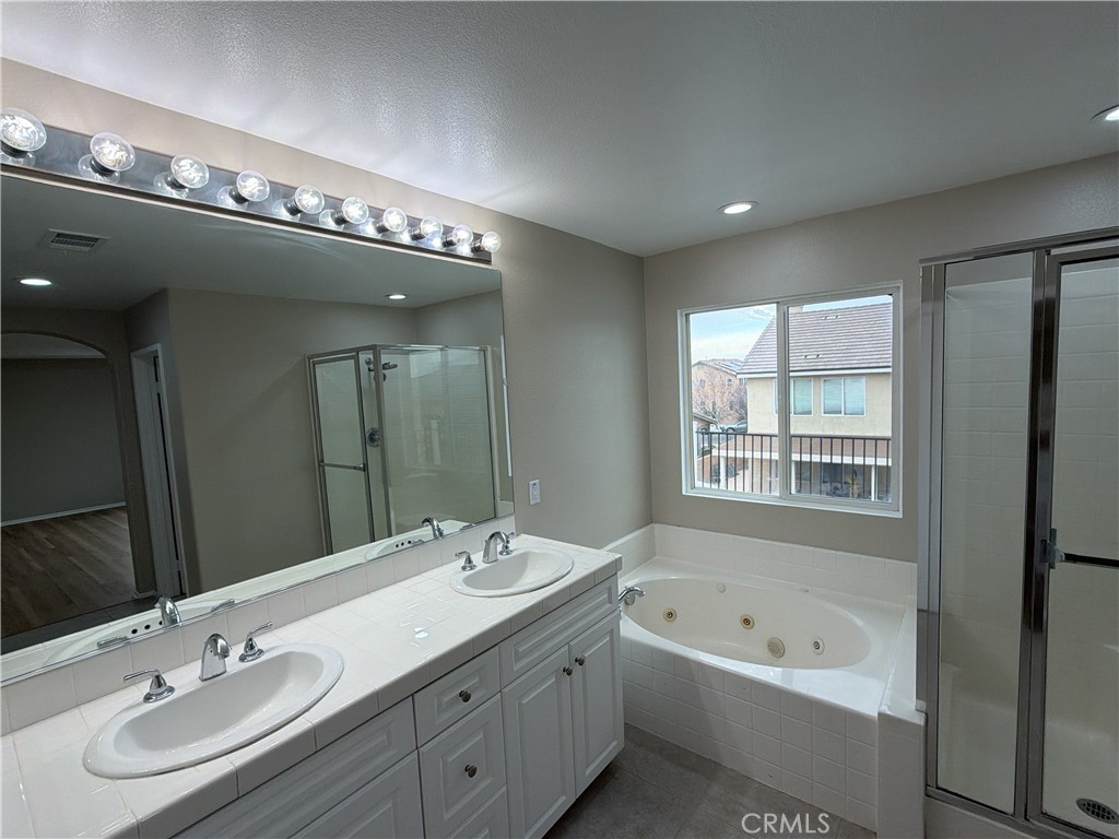 MLS #SR26031714 image #24