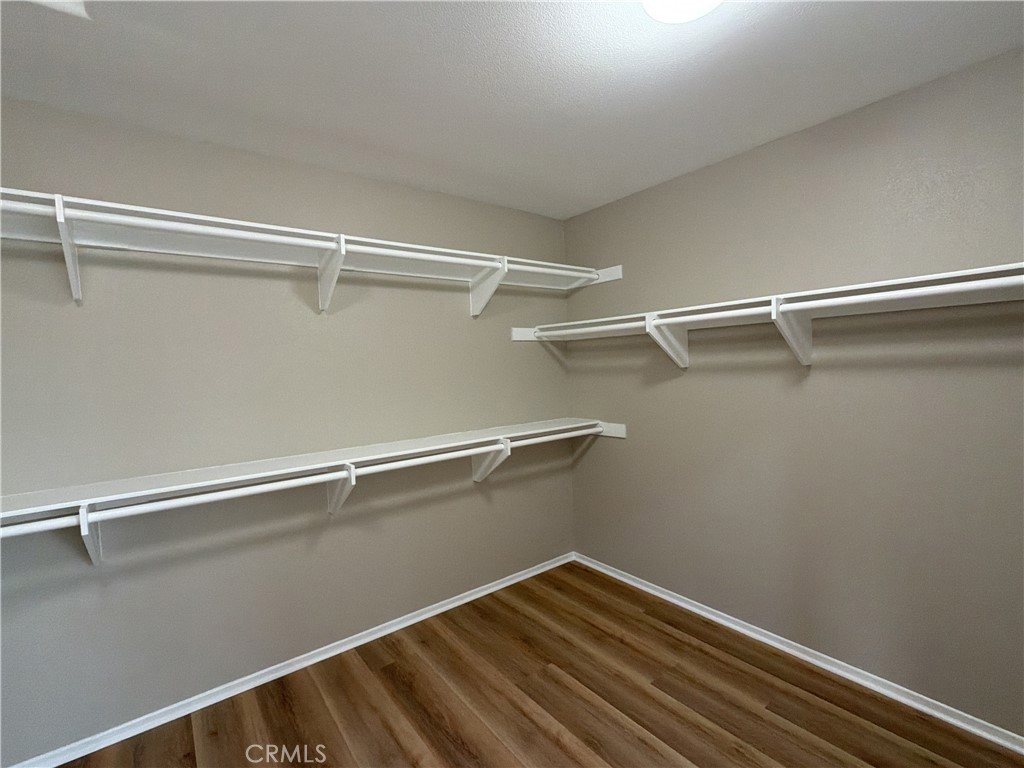 MLS #SR26031714 image #25