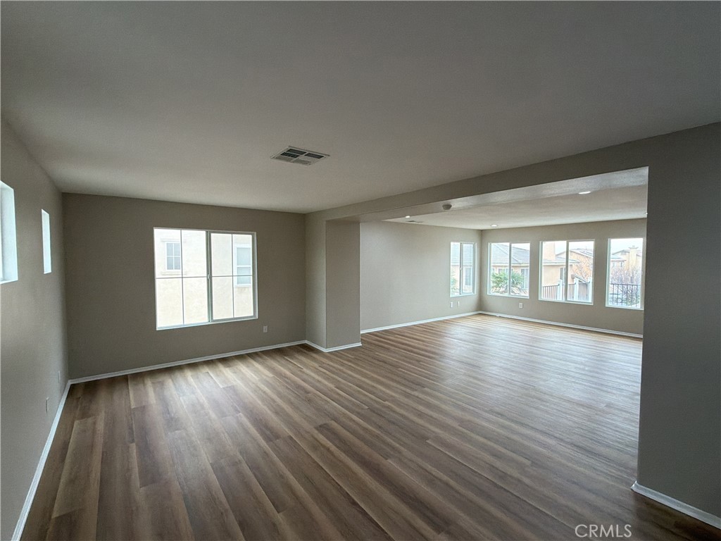 MLS #SR26031714 image #26