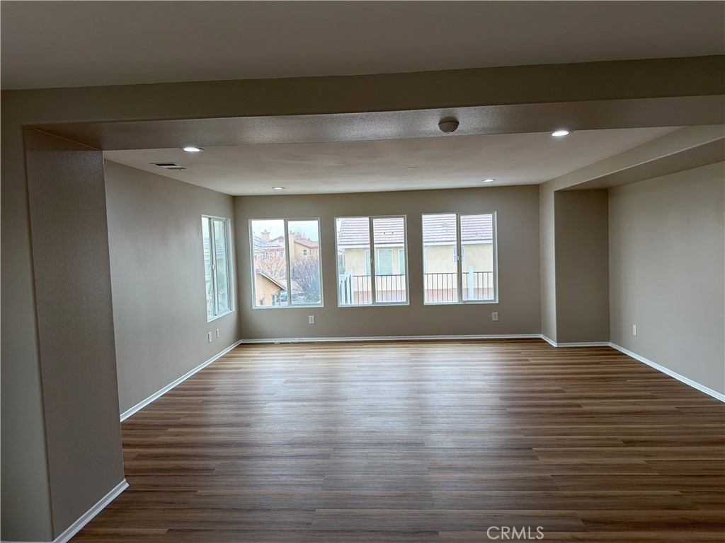 MLS #SR26031714 image #27