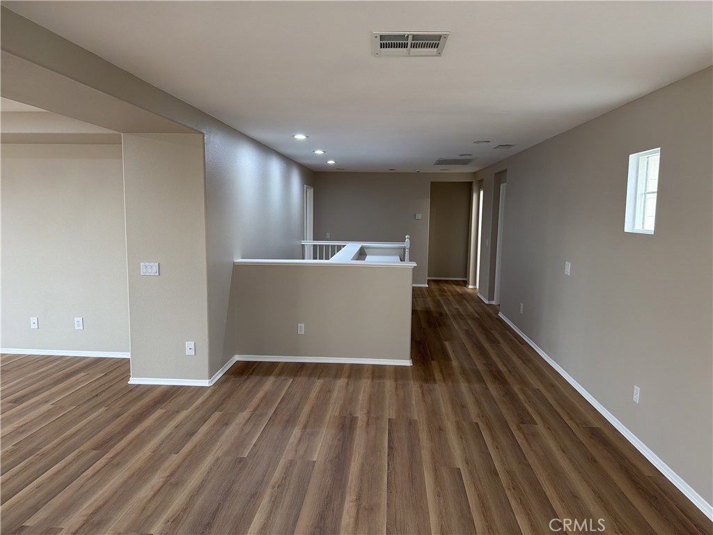 MLS #SR26031714 image #28