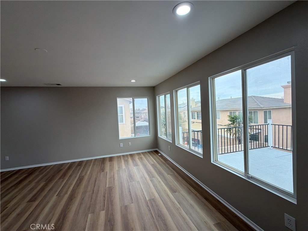 MLS #SR26031714 image #29