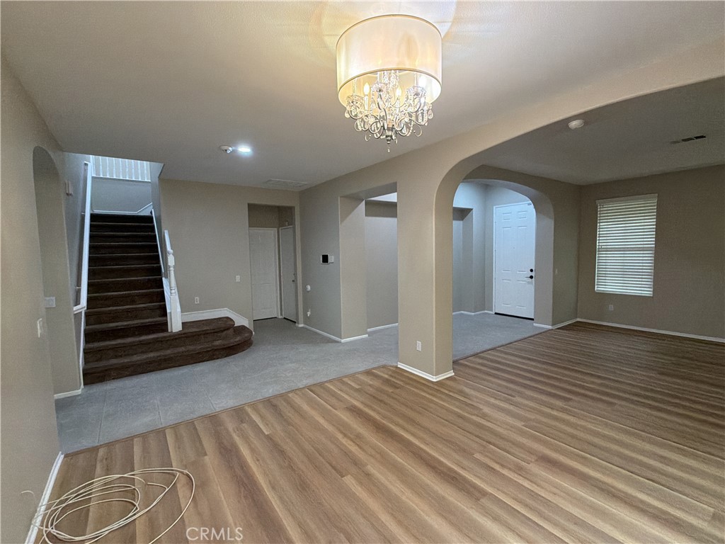 MLS #SR26031714 image #3