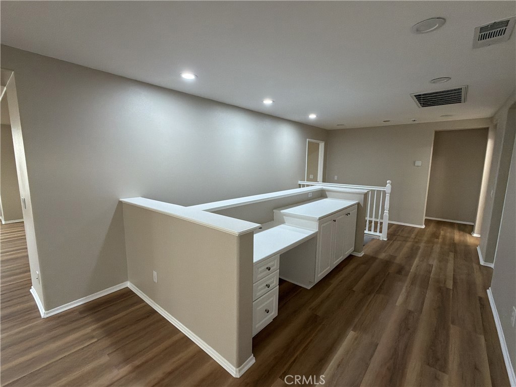 MLS #SR26031714 image #30