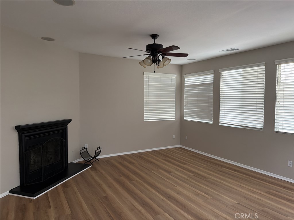 MLS #SR26031714 image #4