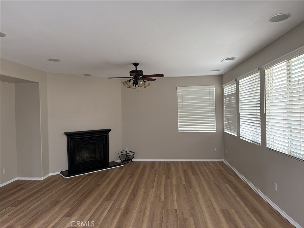 MLS #SR26031714 image #5