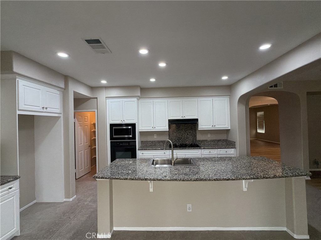 MLS #SR26031714 image #6