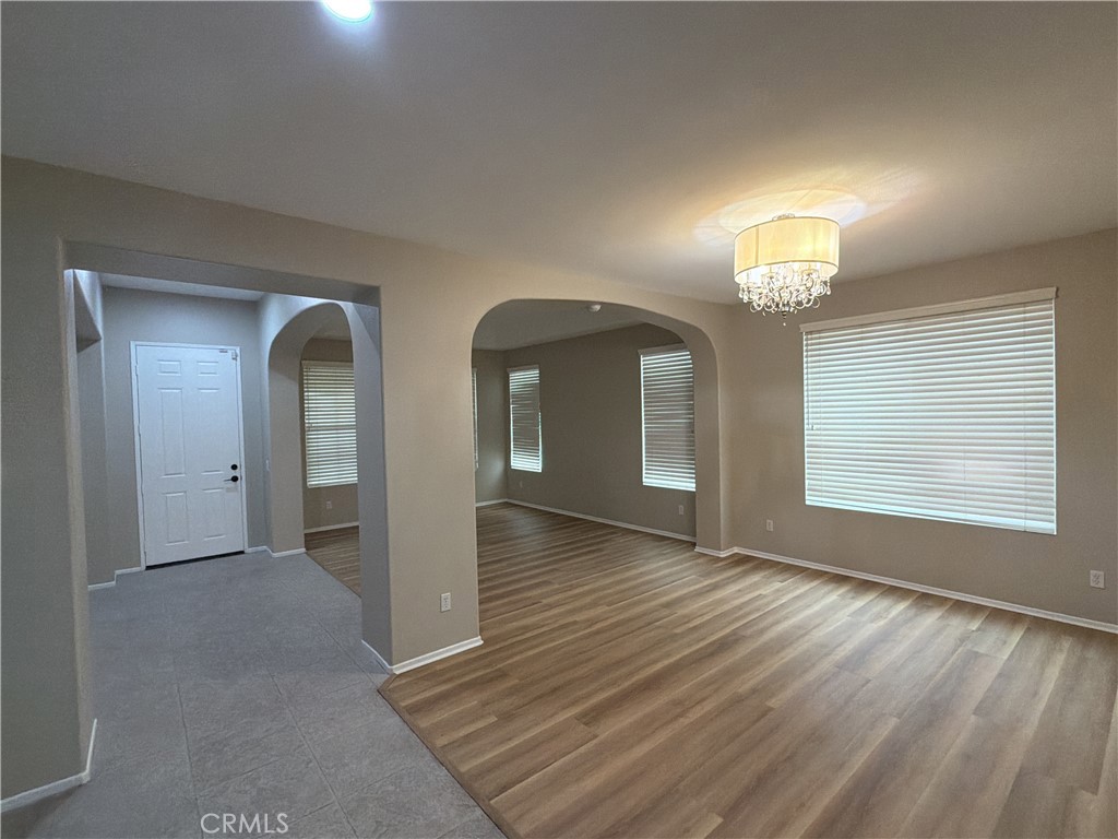 MLS #SR26031714 image #7