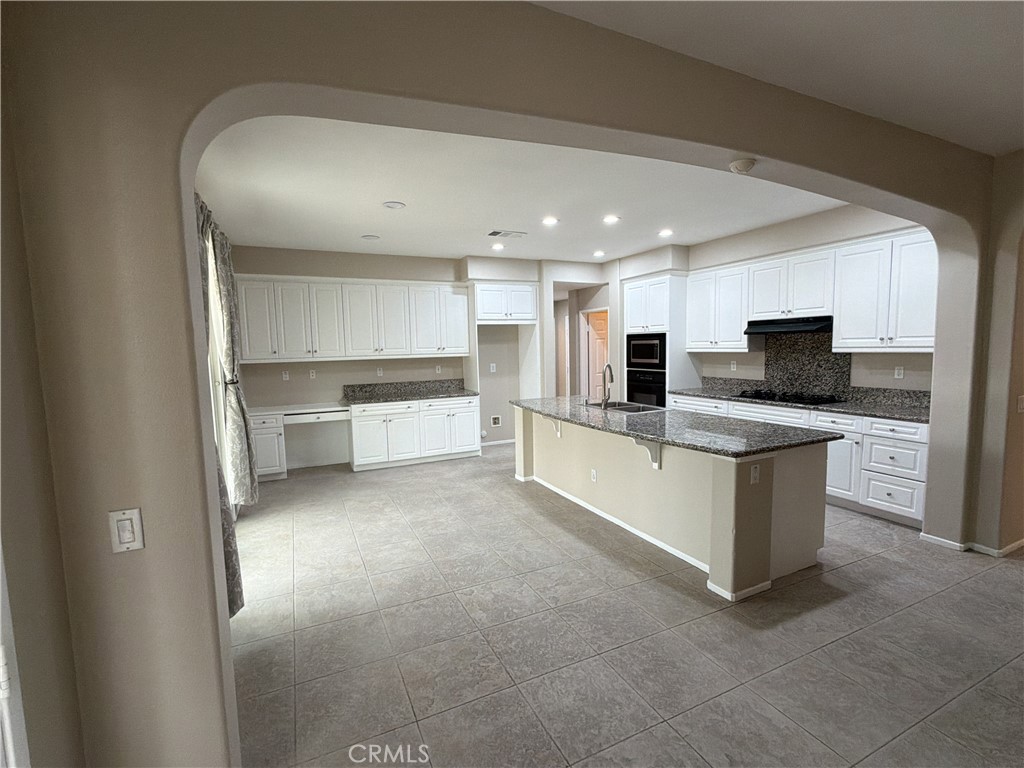 MLS #SR26031714 image #8