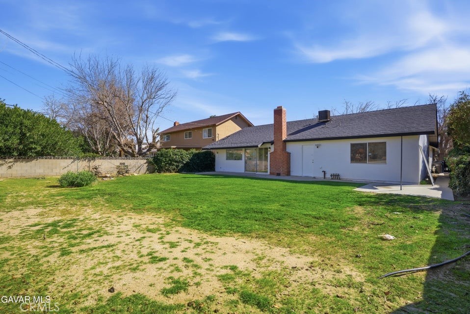 MLS #SR26032652 image #1