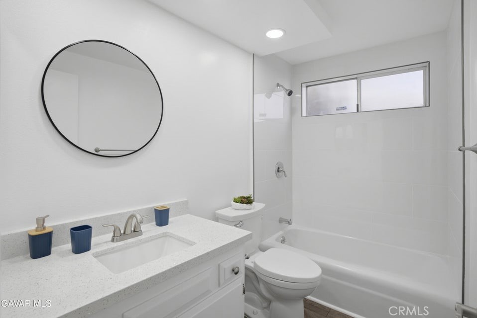 MLS #SR26032652 image #10