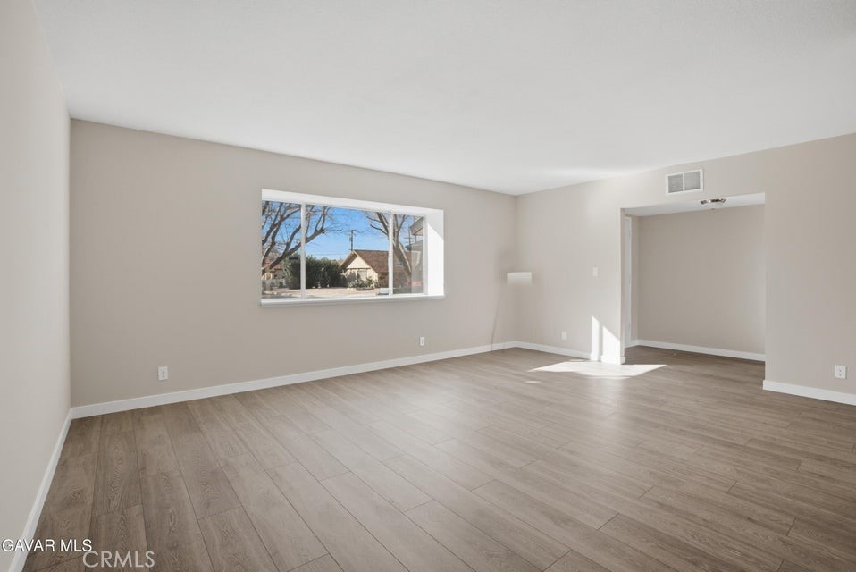 MLS #SR26032652 image #11