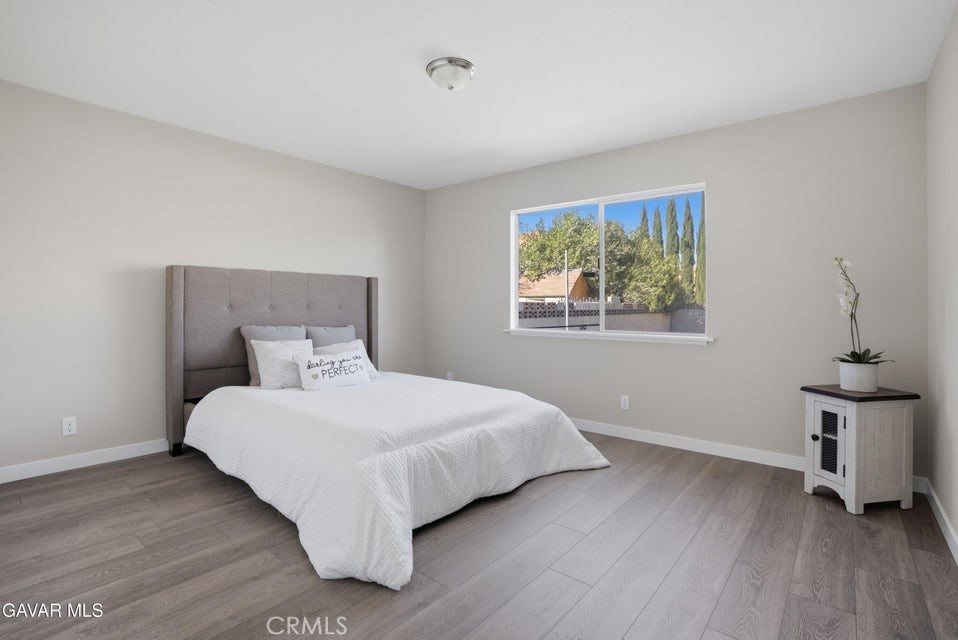 MLS #SR26032652 image #12