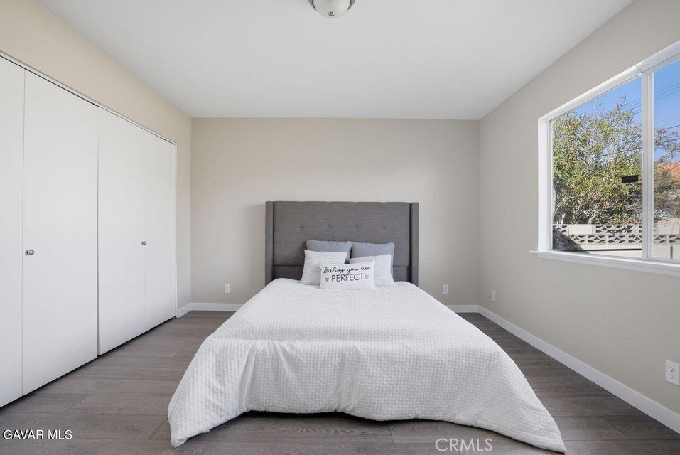 MLS #SR26032652 image #13