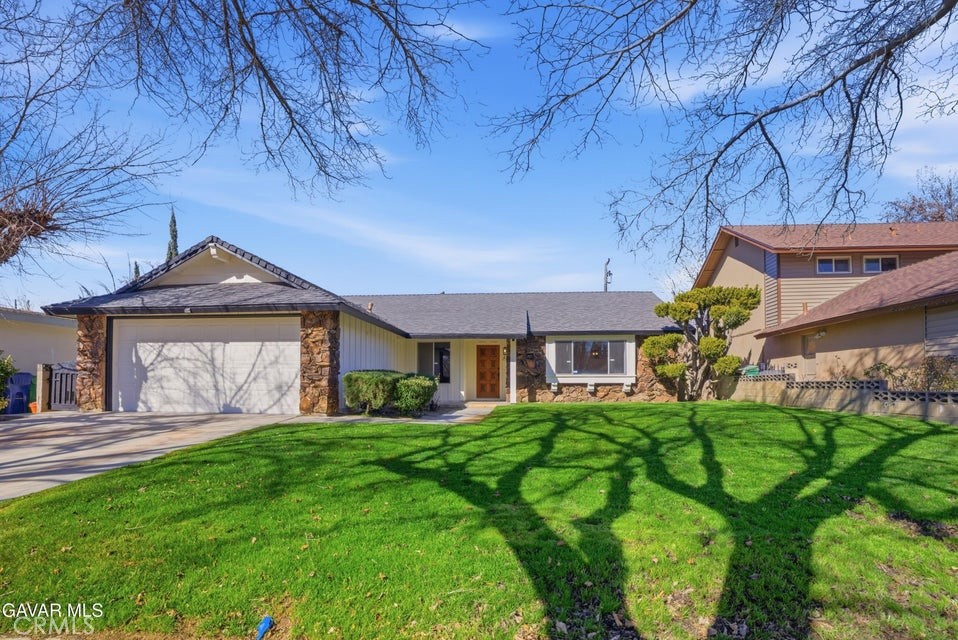 MLS #SR26032652 image #14