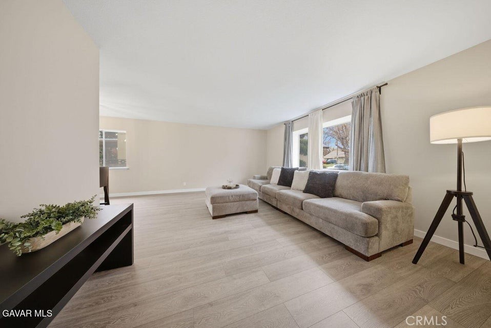 MLS #SR26032652 image #2