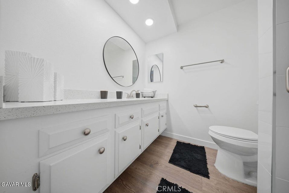 MLS #SR26032652 image #3