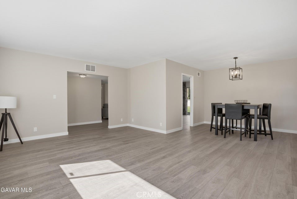 MLS #SR26032652 image #4