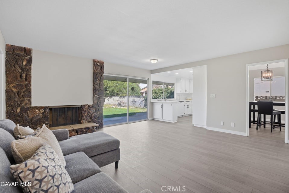 MLS #SR26032652 image #6