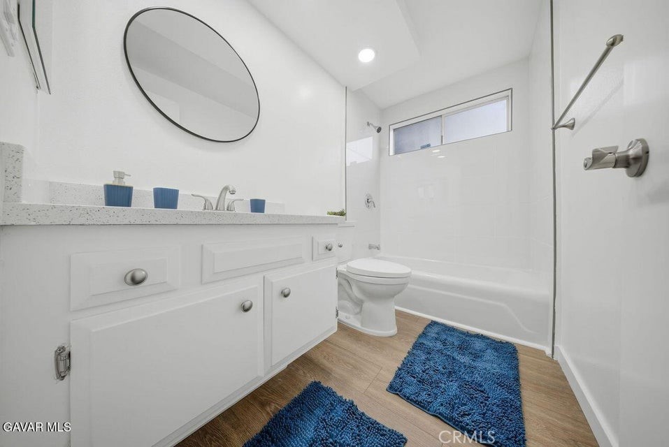 MLS #SR26032652 image #7