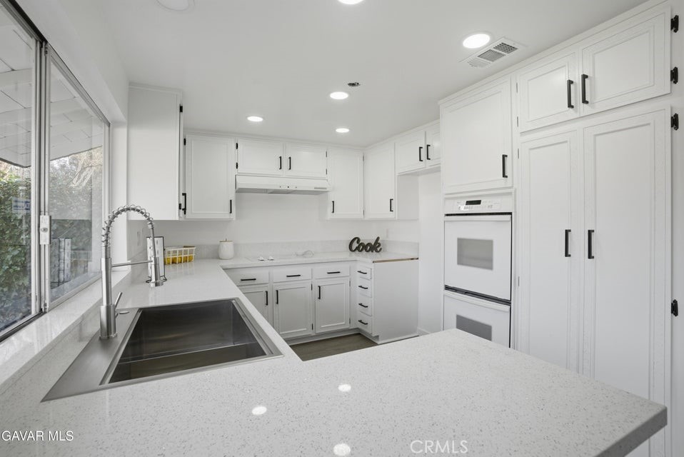 MLS #SR26032652 image #8