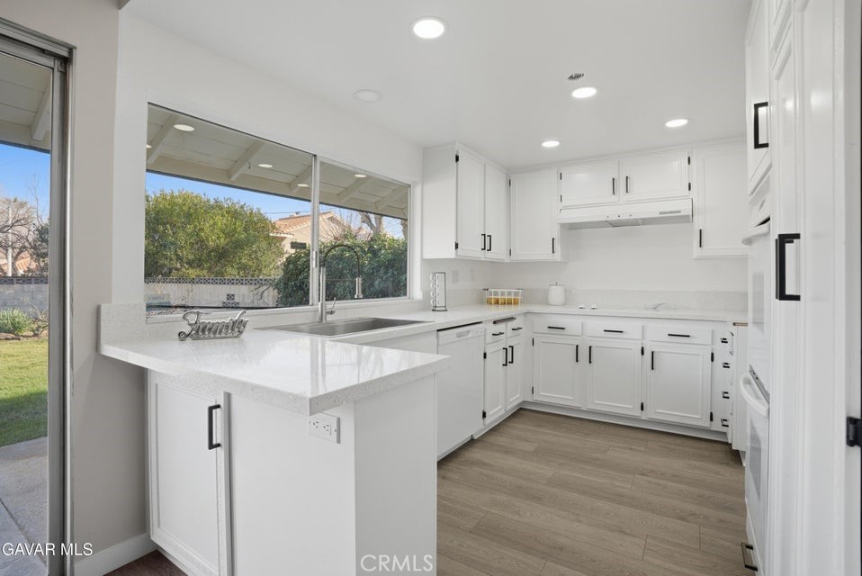 MLS #SR26032652 image #9