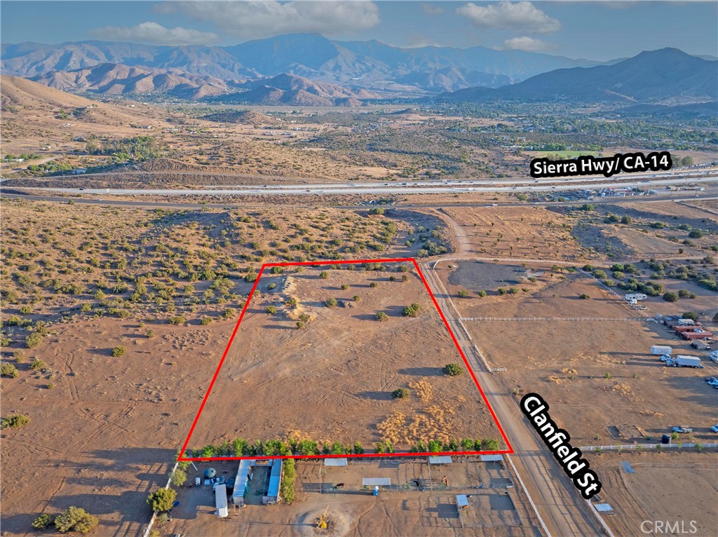 MLS #SR26033098 image #2