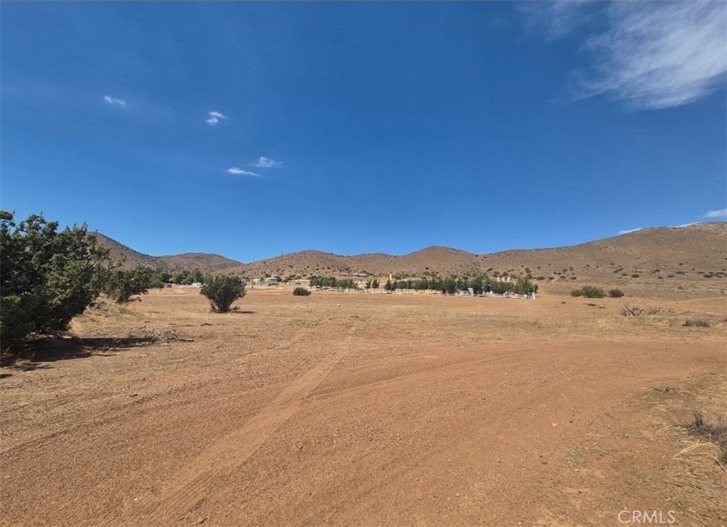 MLS #SR26033098 image #3