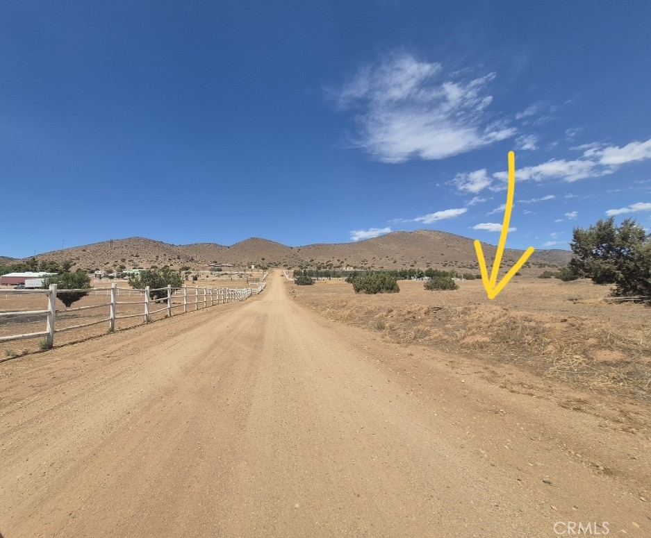 MLS #SR26033098 image #4