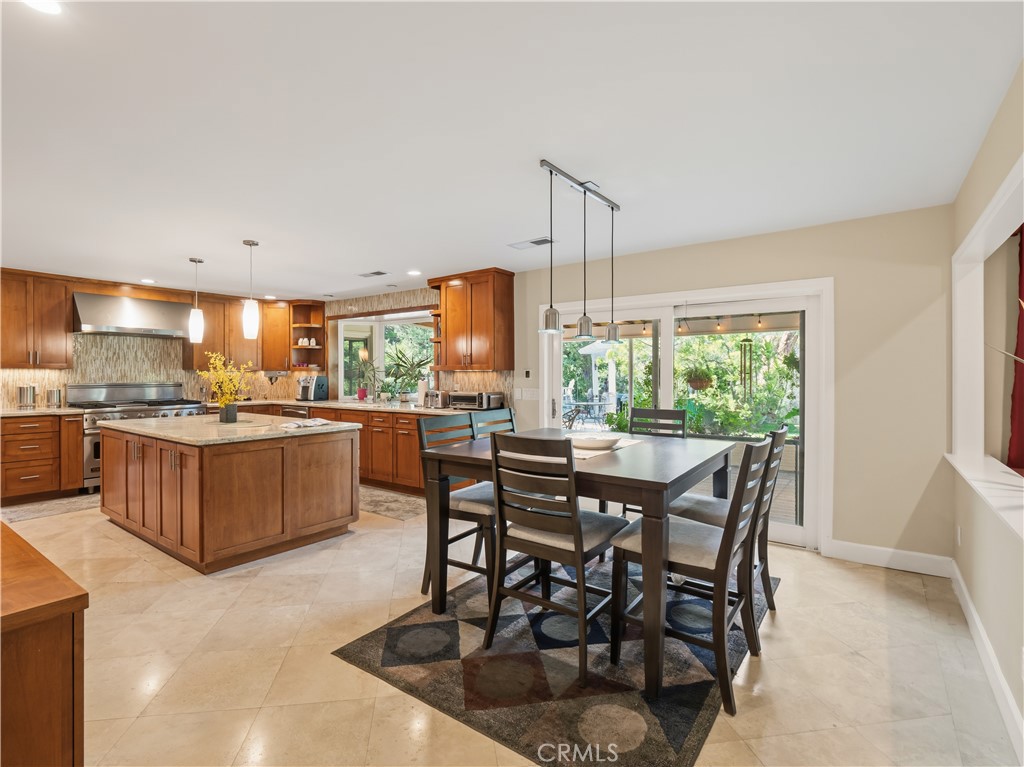 MLS #SR26033793 image #11