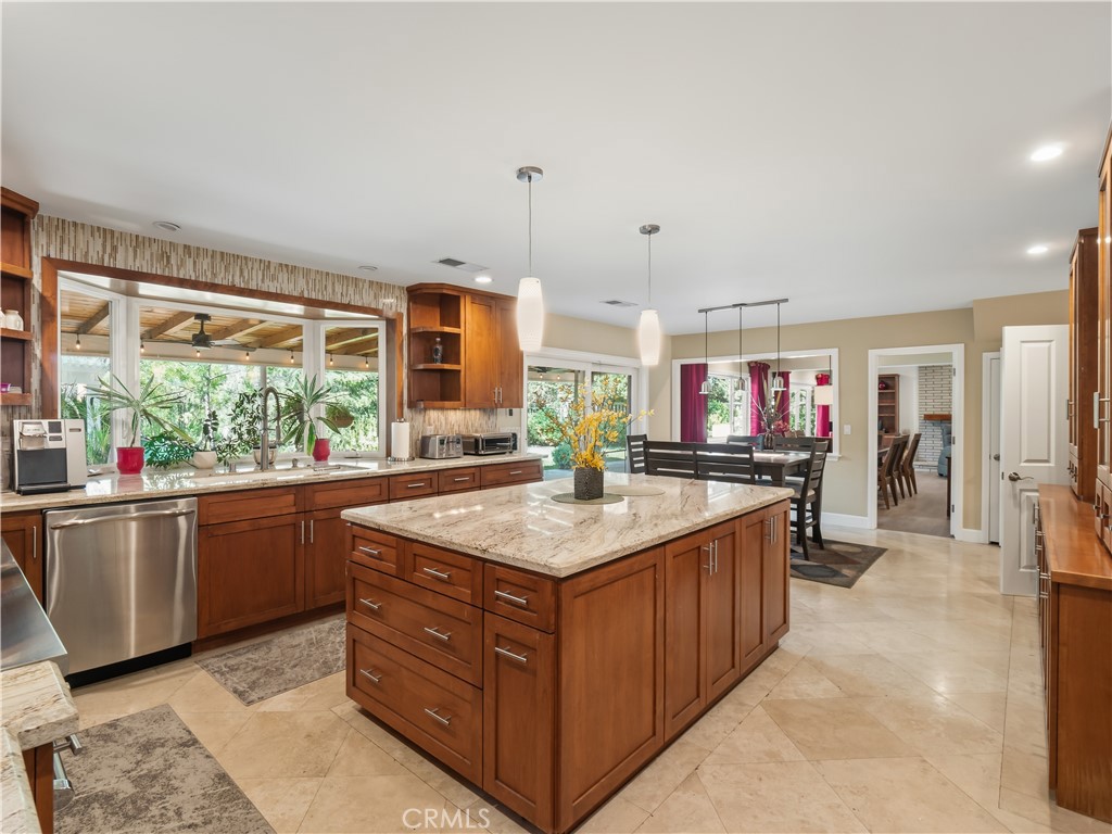 MLS #SR26033793 image #13