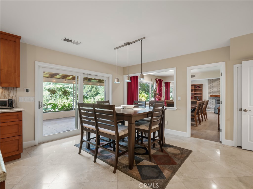 MLS #SR26033793 image #14