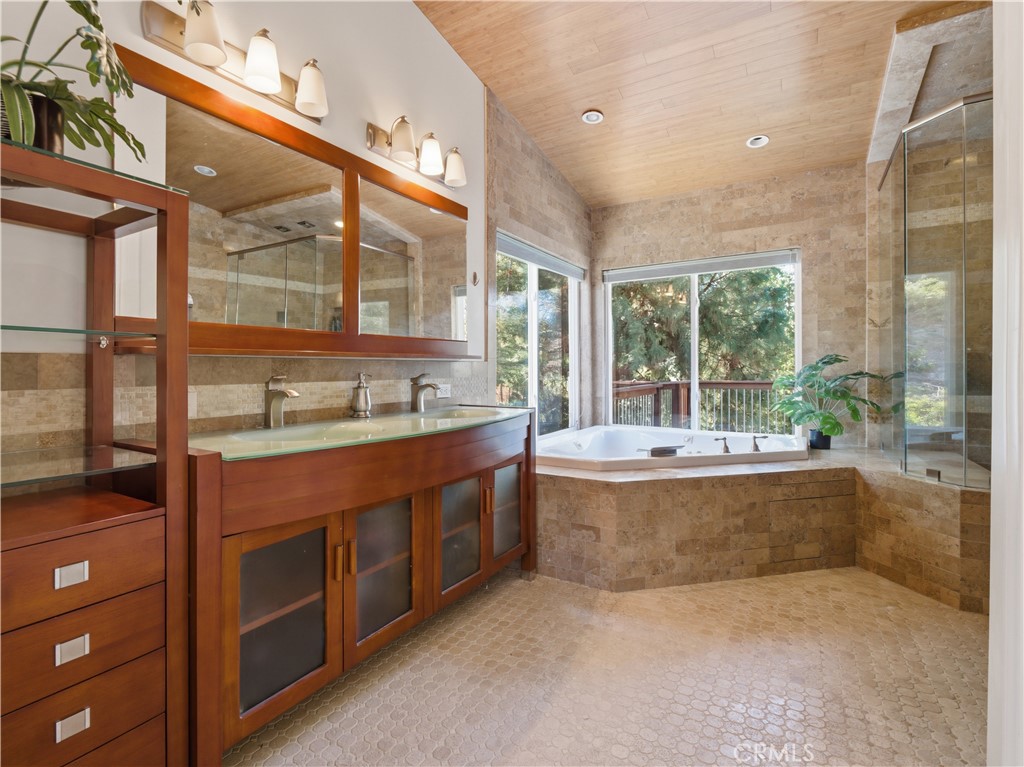 MLS #SR26033793 image #16